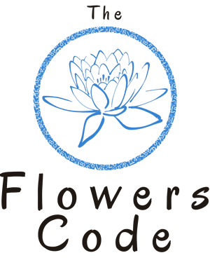 The best tool for the Flower Therapist